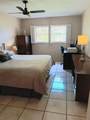 1035 Country Club Drive - Photo 24