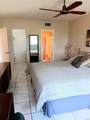 1035 Country Club Drive - Photo 25
