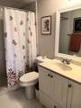 1035 Country Club Drive - Photo 26