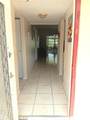 1035 Country Club Drive - Photo 3