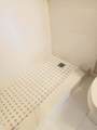 1035 Country Club Drive - Photo 30