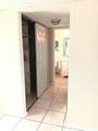 1035 Country Club Drive - Photo 31