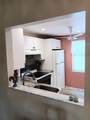 1035 Country Club Drive - Photo 32