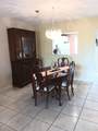 1035 Country Club Drive - Photo 33