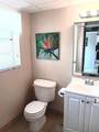 1035 Country Club Drive - Photo 34