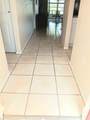 1035 Country Club Drive - Photo 4