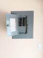 1035 Country Club Drive - Photo 42