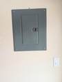 1035 Country Club Drive - Photo 43