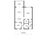 1035 Country Club Drive - Photo 45