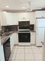 1035 Country Club Drive - Photo 5