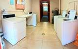 1035 Country Club Drive - Photo 54