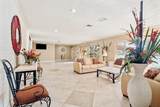 1035 Country Club Drive - Photo 57
