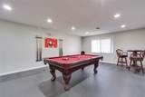 1035 Country Club Drive - Photo 59