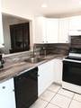 1035 Country Club Drive - Photo 6