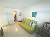 5208 24th Terrace - Photo 10