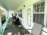 5208 24th Terrace - Photo 3