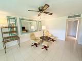 5208 24th Terrace - Photo 4