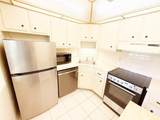 5208 24th Terrace - Photo 8