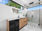 111 Fiesta Way - Photo 60