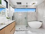 111 Fiesta Way - Photo 61