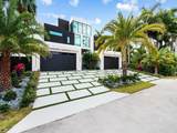 111 Fiesta Way - Photo 68