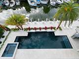 111 Fiesta Way - Photo 73
