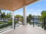 111 Fiesta Way - Photo 76