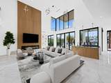 111 Fiesta Way - Photo 77