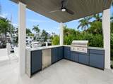 111 Fiesta Way - Photo 81