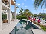 111 Fiesta Way - Photo 82