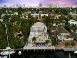 111 Fiesta Way - Photo 84