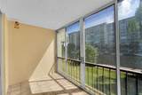 777 Federal Highway - Photo 10
