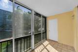 777 Federal Highway - Photo 11