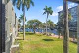 777 Federal Highway - Photo 12