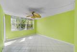 777 Federal Highway - Photo 13