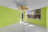777 Federal Highway - Photo 14