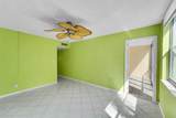 777 Federal Highway - Photo 15