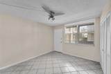 777 Federal Highway - Photo 18