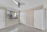 777 Federal Highway - Photo 19
