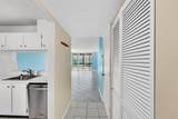 777 Federal Highway - Photo 2