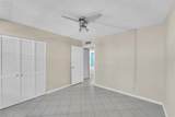 777 Federal Highway - Photo 20