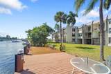 777 Federal Highway - Photo 22