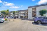 777 Federal Highway - Photo 23