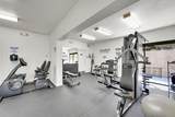 777 Federal Highway - Photo 25