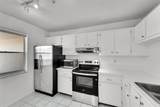 777 Federal Highway - Photo 3