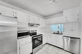 777 Federal Highway - Photo 4