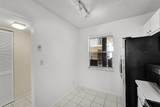 777 Federal Highway - Photo 5