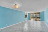 777 Federal Highway - Photo 6