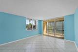 777 Federal Highway - Photo 7