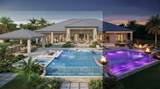 20 24th Street - Photo 1